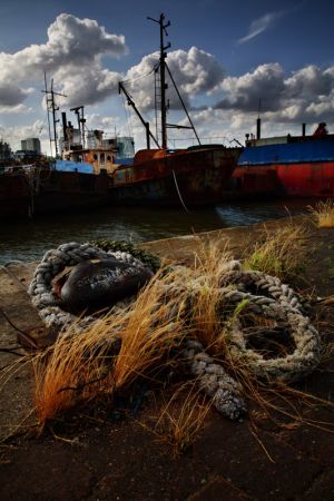 LONDON LANDSCAPE PHOTOGRAPHER_EUROPE_067.jpg